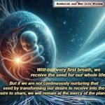 FB_IMG_1725904512161