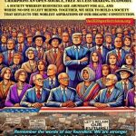 FB_IMG_1732595780124