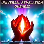 jubilee reveal 2020s