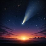 _842e60fd-ea3b-40f9-95ac-7e8259e1e566