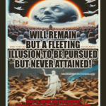 Screenshot_20250127-235407 (1)