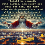 Screenshot_20250129-230405