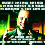 Screenshot_20250130-151730 (1)