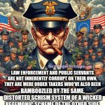 2020s is real Israel law unity oppt