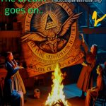 Screenshot_20250225-194944~2