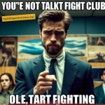 Screenshot_20250227-031713