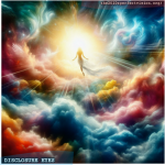 Screenshot_20250306-215609~2