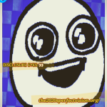 Screenshot_20250307-150740~2