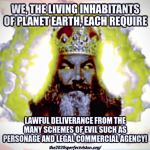 Screenshot_20250329-134910 (1)