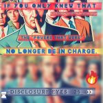 InShot_20250409_192803545