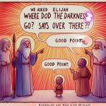 InShot_20250410_132159611