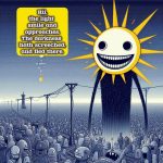 InShot_20250421_190411397