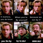 InShot_20250429_212822635