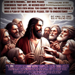 Lord Judas Lord helps