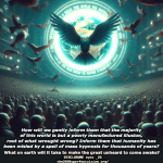 ohisit disclosure eyes 25