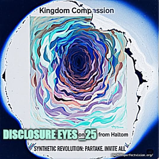 FB_IMG_1755290711849