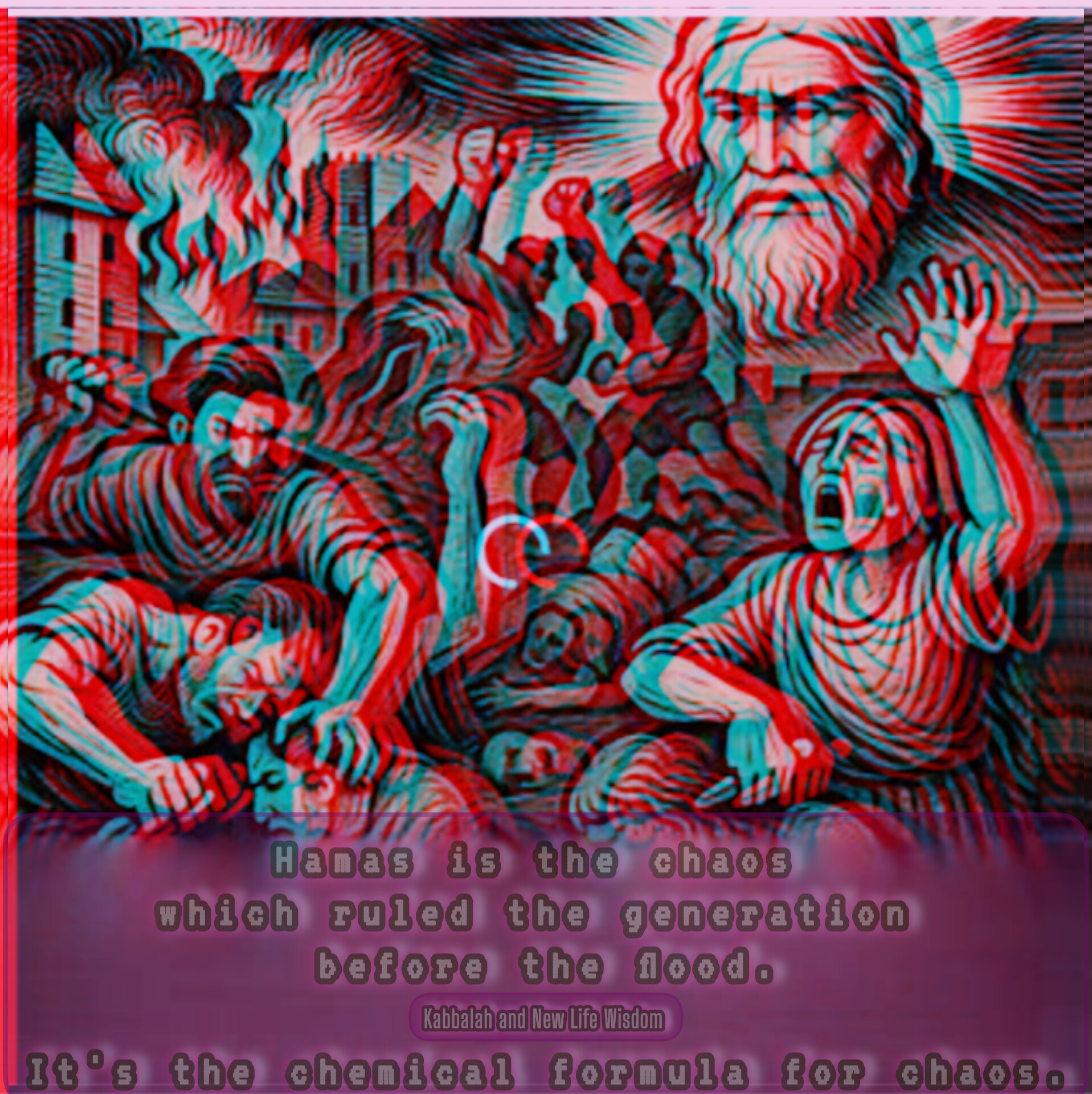InShot_20250821_210315755