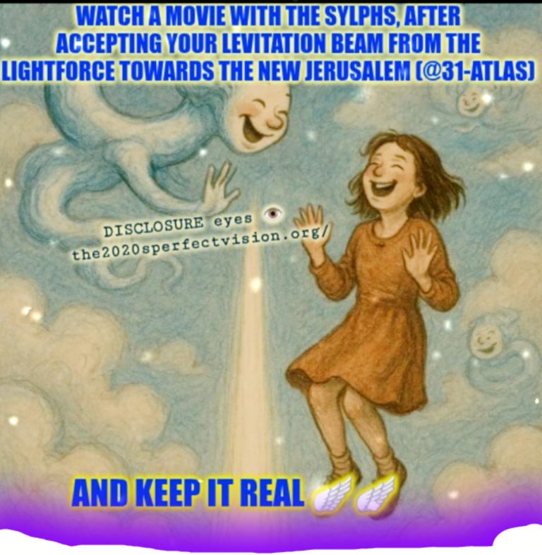 InShot_20250823_040600940