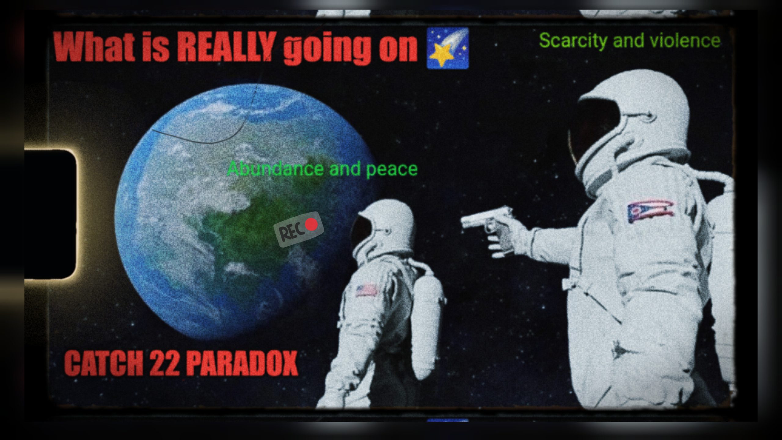 InShot_20250823_060550811