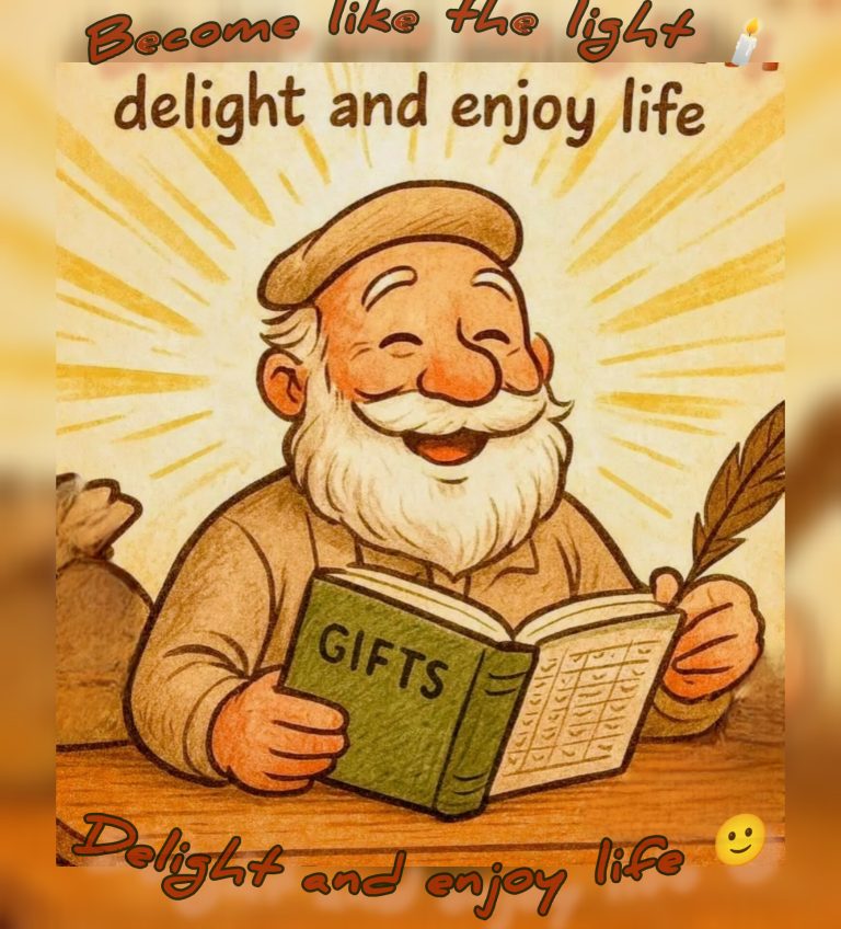 InShot_20250915_143520480