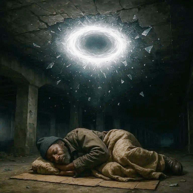 InShot_20250919_125629208