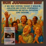 InShot_20250920_204902407