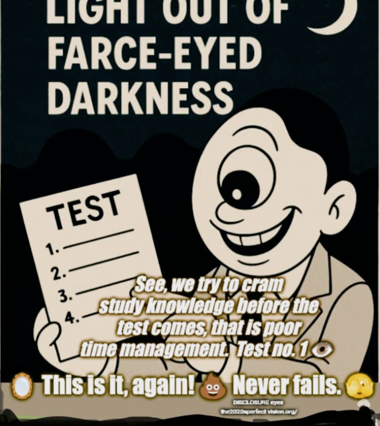 InShot_20250921_141253217