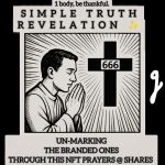 InShot_20250923_144255767