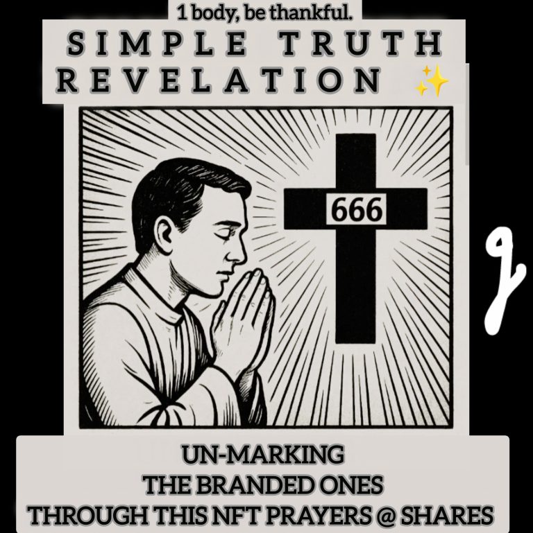 InShot_20250923_144255767