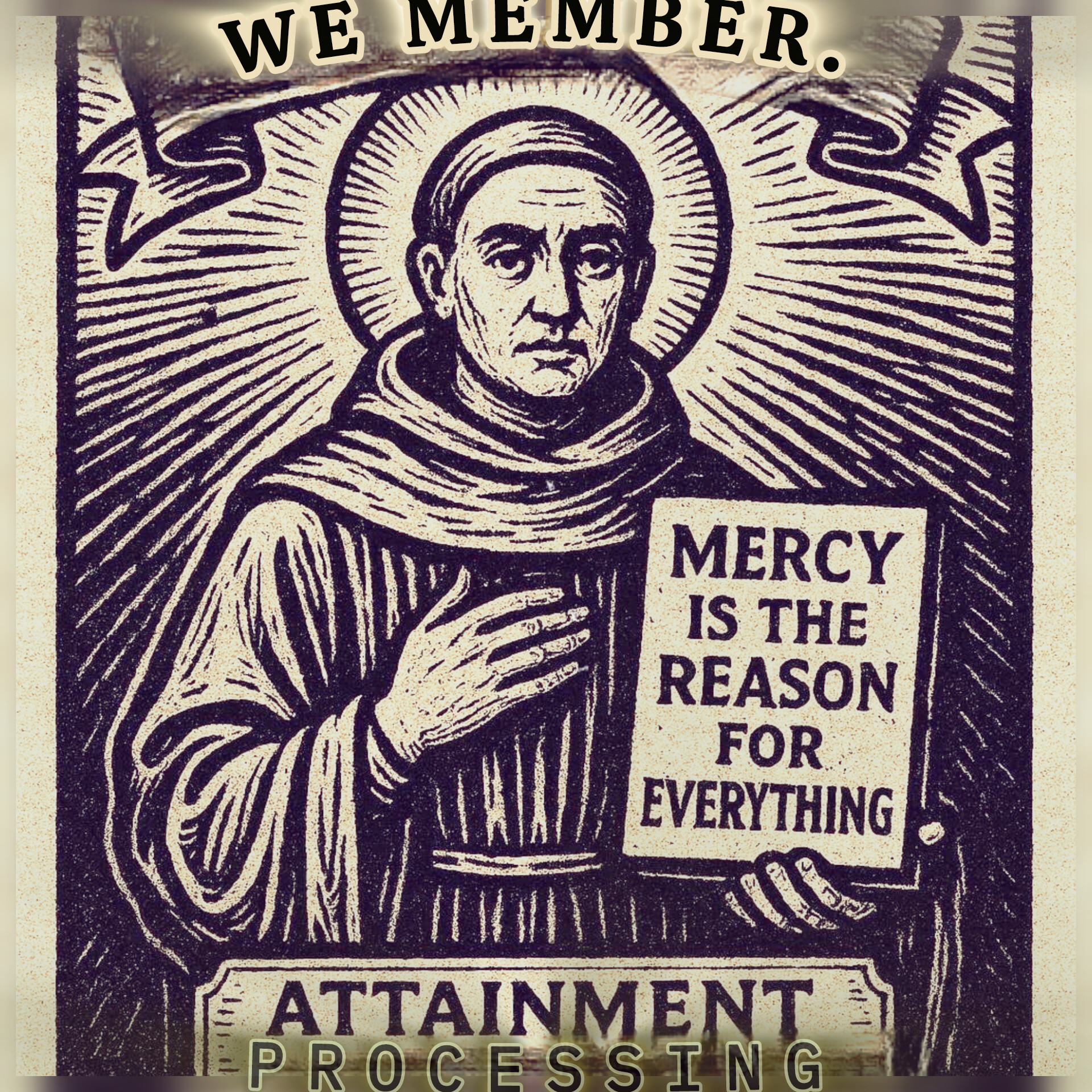 InShot_20250928_184553430