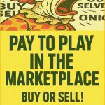 InShot_20250929_003208218