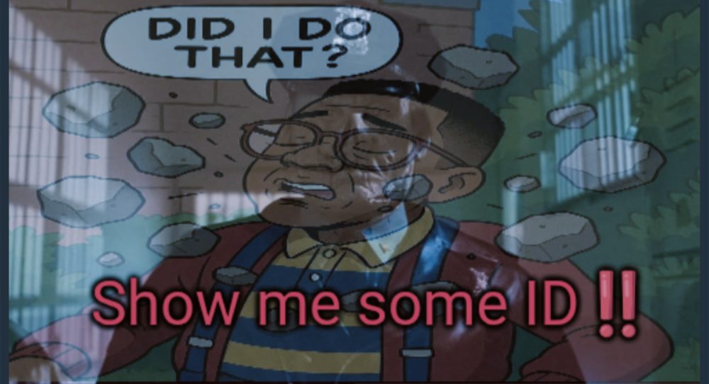 InShot_20251031_200613962