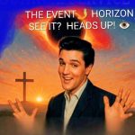 The Event Elvis
