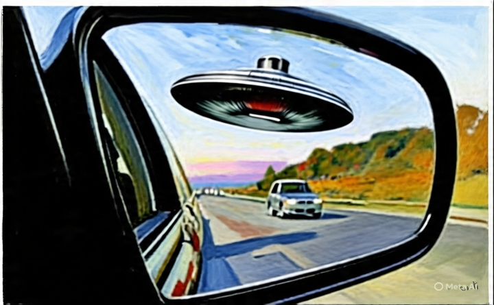 Galactic Guests 3iAtlas