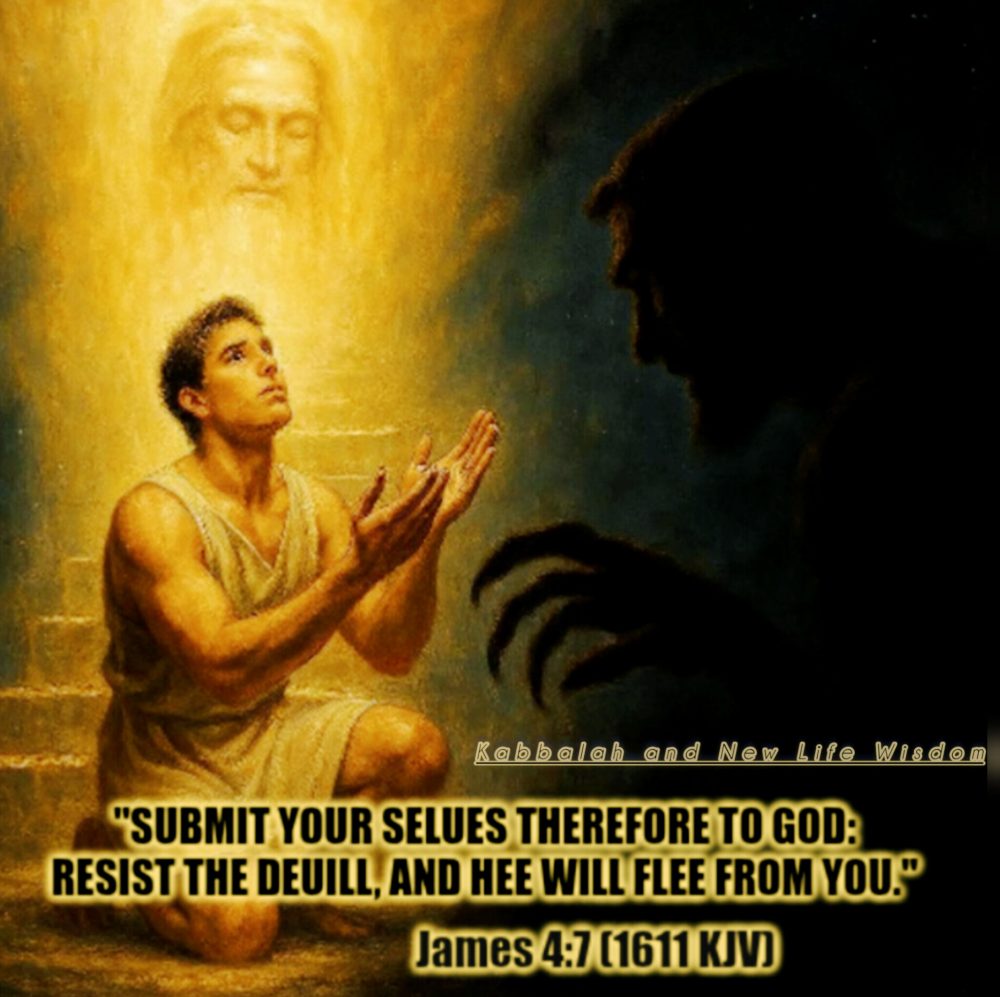 Submit restriction light