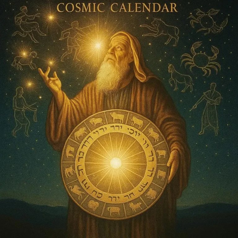 Abracadabra Zuccato abe