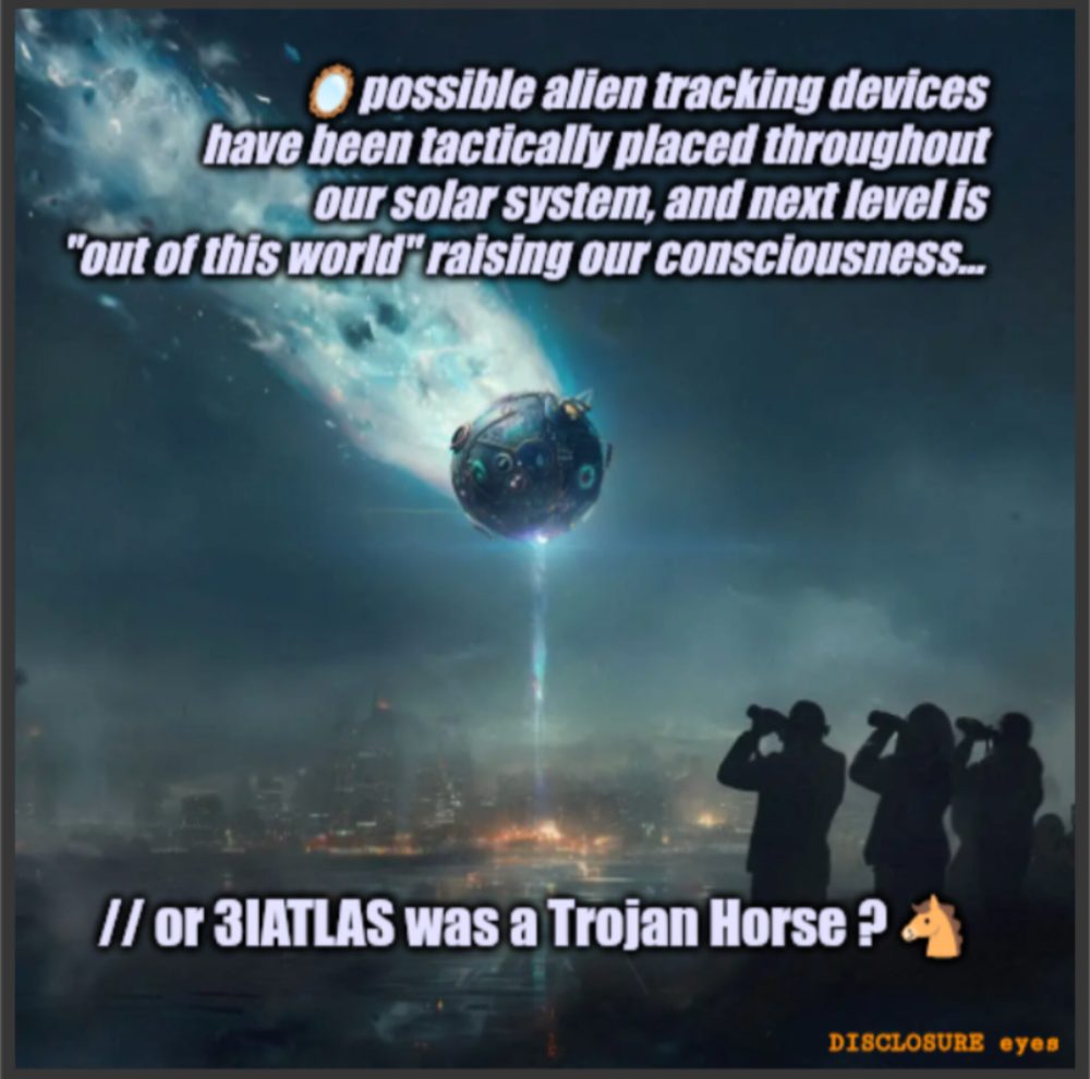 Ambassador Plenipotentiary