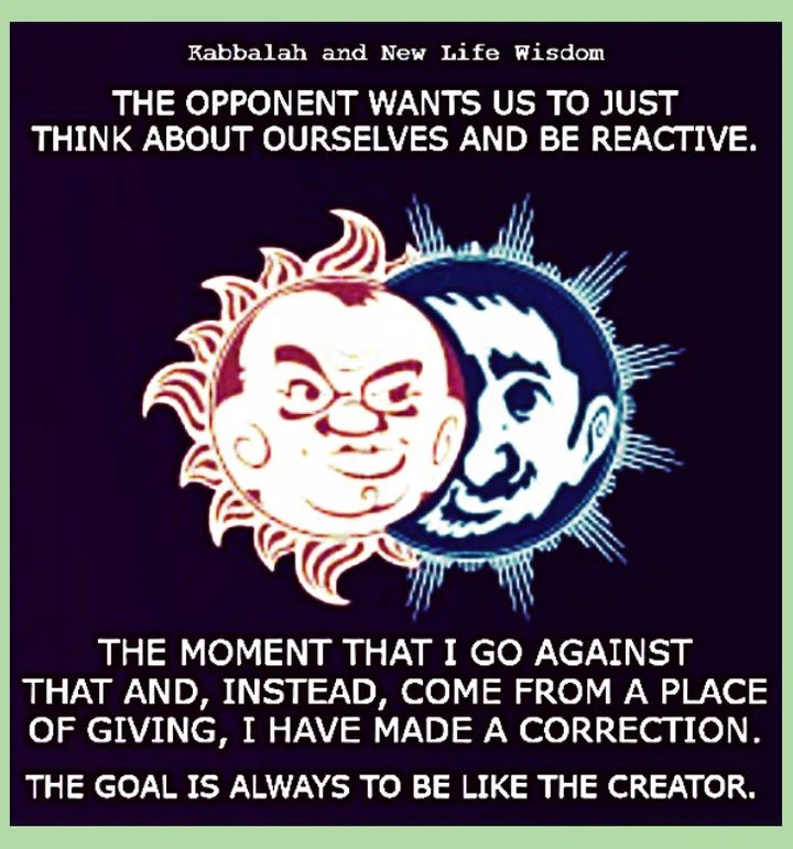 Quantum Circuitry Restriction vessel nu