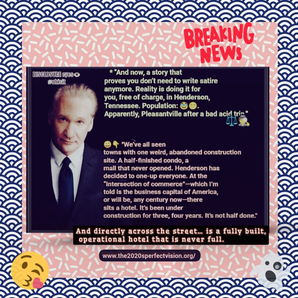 Mahr on Haltom v City of Henderson PD