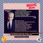 Mahr on Haltom v City of Henderson PD