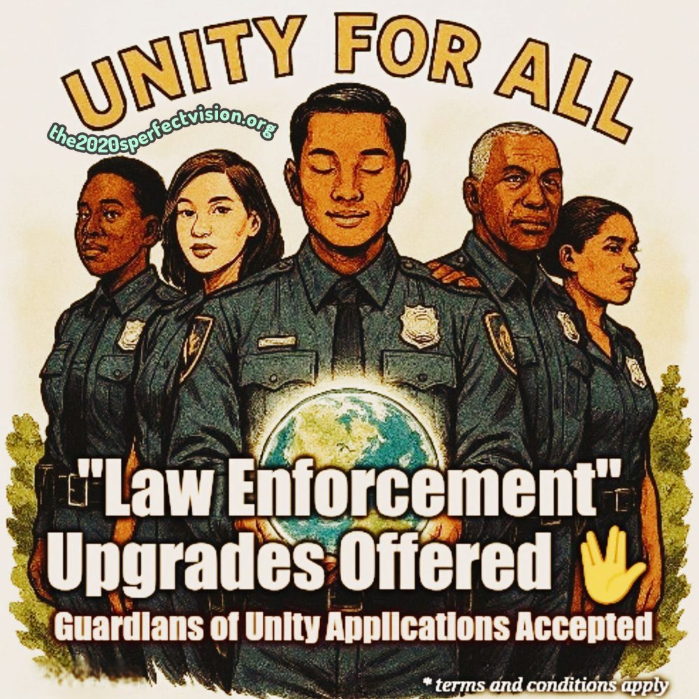 guardians offered cops